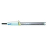 pH combination electrodes, liquid electrolyte, SenTix 51/SenTix 52, refillable pH combination electrodes, liquid electrolyte, SenTix 51/SenTix 52, refillable