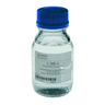 KCL electrolyte solutions KCL electrolyte solutions