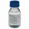 Buffer solutions, sterile Buffer solutions, sterile