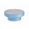 Tapones para matraces Dewar, cilíndricos Tapones para matraces Dewar, cilíndricos