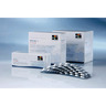 Pastiglie reagenti per comparatore CHECKIT® / 2000+