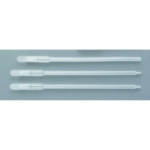 Pipetas para usos especiales Samco™, PE, Padl-Pet™