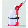 Bottle holder for TeleScoop, PP/PA Bottle holder for TeleScoop, PP/PA