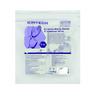 Guantes para sala limpia, Kimtech™ G3, nitrilo Guantes para sala limpia, Kimtech™ G3, nitrilo