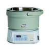 Water bath RE400DB for rotary evaporators