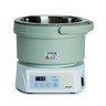 Water bath RE400DB for rotary evaporators Water bath RE400DB for rotary evaporators