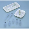 Filtre seringue Puradisc PVDF Filtre seringue Puradisc PVDF