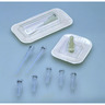 Syringe filters Puradisc PVDF