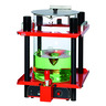 behrotest waste water mixers behrotest waste water mixers