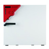 Incubadoras serie BD, BF - Linea Classic Incubadoras serie BD, BF - Linea Classic