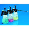 Accessories for pressure atomizer Accessories for pressure atomizer