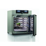 Options and accessories for constant climate chamber HPP Options and accessories for constant climate chamber HPP