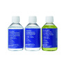 Solution de calibration redox