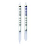 Tubes Dräger Tubes Dräger