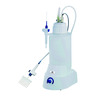Aspirator LLG-uniVACUUSYS Aspirator LLG-uniVACUUSYS