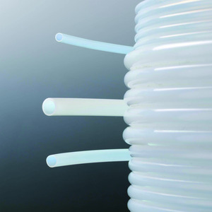 Tubo de PTFE