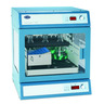 Shaking incubators SI500 / SI600 / SI600C Shaking incubators SI500 / SI600 / SI600C