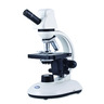 Digital Microscope with built-in camera for Schools / Laboratories, DM-1802 Digital Microscope with built-in camera for Schools / Laboratories, DM-1802