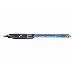 Elettrodo ORP IDS SenTix® ORP-T 900