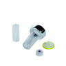 Pipette controllers, pipetus, accessories