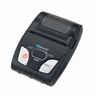Impresora para el aparato de punto de fusión SMP50 y los espectrofotómetros 7200 / 7205