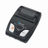 Impresora para el aparato de punto de fusión SMP50 y los espectrofotómetros 7200 / 7205 Impresora para el aparato de punto de fusión SMP50 y los espectrofotómetros 7200 / 7205