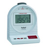 Benchtop timers, countdown / countup, Prisma series Benchtop timers, countdown / countup, Prisma series