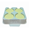 Filtros de membrana tipo 113, nitrato de celulosa Filtros de membrana tipo 113, nitrato de celulosa