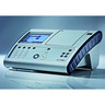 Espectrofotómetros XD 7000 VIS y XD 7500 UV-VIS Espectrofotómetros XD 7000 VIS y XD 7500 UV-VIS