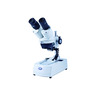 Stereomicroscope, ST-36C