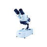 Stereomicroscopio ST 36C