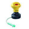 Accessories for B.O.D. Auto-Check Measurement Systems OxiTop Accessories for B.O.D. Auto-Check Measurement Systems OxiTop