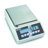 Balances, electronic, precision, 572 series Balances, electronic, precision, 572 series