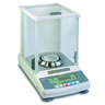 Balances, electronic, analytical, ABT series Balances, electronic, analytical, ABT series