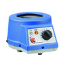 Electronic heating mantles, EM series Electronic heating mantles, EM series