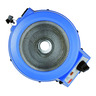 Electronic multi-size heating mantles, V-shaped, EMV series Electronic multi-size heating mantles, V-shaped, EMV series