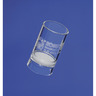Crogioli filtranti VitraPOR®, CFE, vetro borosilicato 3.3