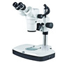 Zoom Stereomicroscope SMZ 168