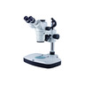 Estereomicroscopio con zoom SMZ-168
