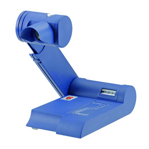 Appareil à point de fusion Electrothermal IA 9100 / 9200 / 9300