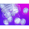 Filtre seringue Puradisc Nylon Filtre seringue Puradisc Nylon