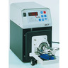 Ceramic piston pumps Ceramic piston pumps