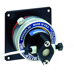Cabezales rotativos para MCP-CPF-Process y Reglo-CPF Digital