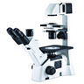 Microscopio Invertito per applicazioni avanzate AE31E