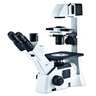 Microscopio invertido para aplicaciones avanzadas AE31E