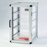 Desiccator Star, PMMA Desiccator Star, PMMA