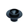 Soportes para Mini Agitadores Vortex Soportes para Mini Agitadores Vortex