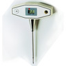 Food and frozen goods thermometers, Type 105 Food and frozen goods thermometers, Type 105