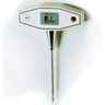 Thermomètre de pénétration pour aliments, Type 105