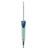 Temperature meter, digital, testo 925 Temperature meter, digital, testo 925